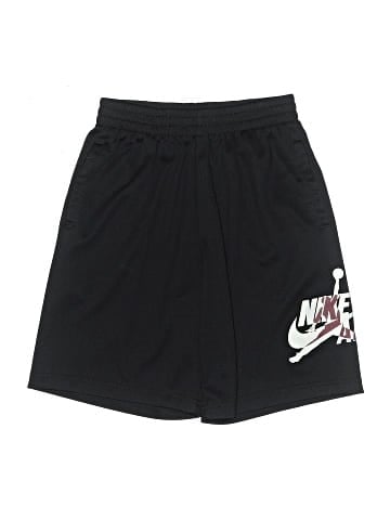 Air Jordan Athletic Shorts (view 1)