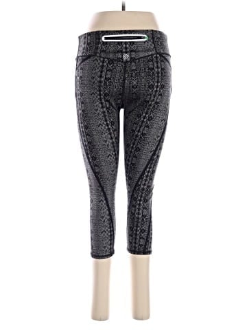 Athleta Leggings (view 2)