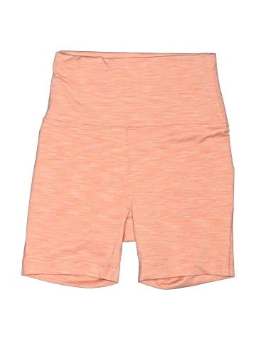 Outdoor Voices Athletic Shorts (view 1)
