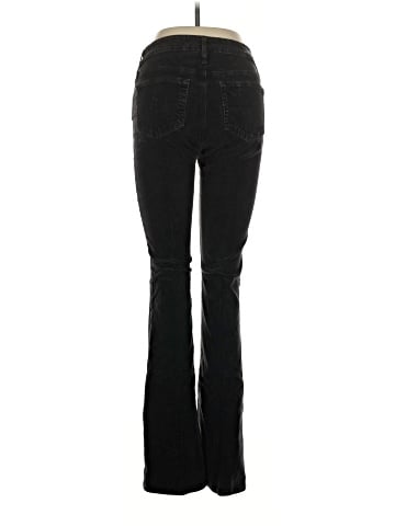 Adriano Goldschmied Jeans (view 2)
