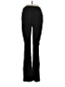 Adriano Goldschmied Black Jeans Size 25 waist - photo 2