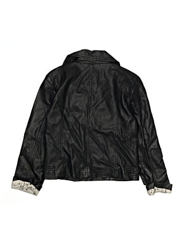 C&C California Jacket (view 2)