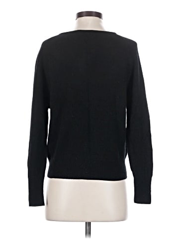 Quince Long Sleeve Top (view 2)