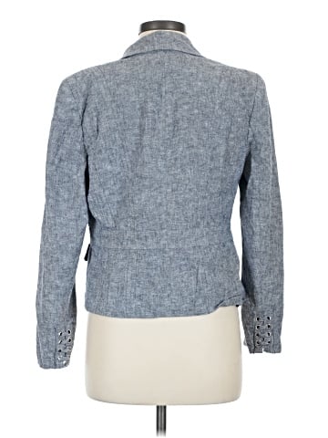 7th Avenue Design Studio New York & Company Blazer (view 2)