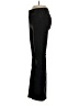 Adriano Goldschmied Black Jeans Size 25 waist - photo 5