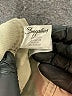 Supplies Gray Cargo Pants Size 12 - photo 7