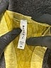 Athleta Yellow Tank Top Size M - photo 7