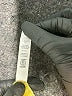 Athleta Yellow Tank Top Size M - photo 8