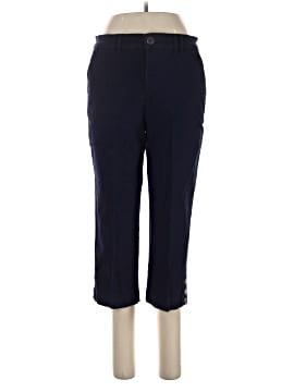 Gloria Vanderbilt Casual Pants