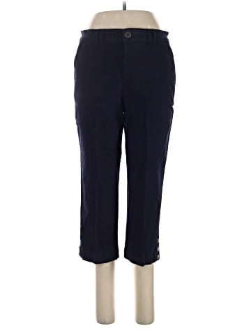 Gloria Vanderbilt Casual Pants (view 1)