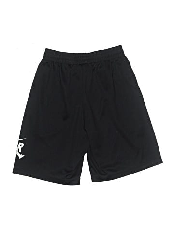 Air Jordan Athletic Shorts (view 2)