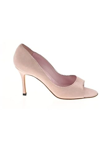 Manolo Blahnik Vintage heels/pumps (view 1)