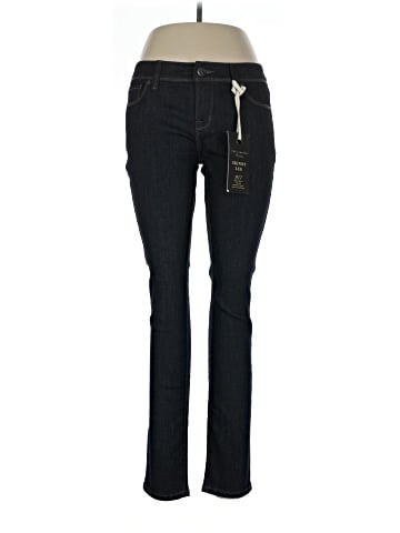 The Limited Jeans (view 1)
