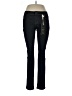 The Limited Black Jeans Size 10 - photo 1