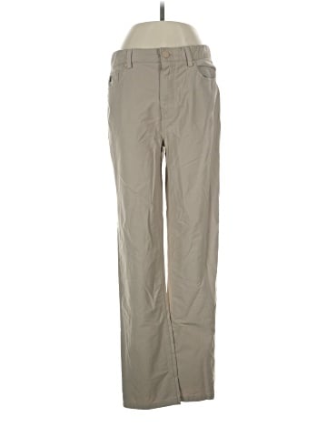Vineyard Vines Khakis (view 1)