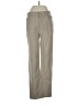 Vineyard Vines Tan Khakis Size 16 - photo 1