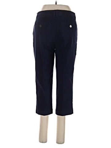 Gloria Vanderbilt Casual Pants (view 2)