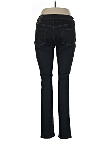 The Limited Jeans (view 2)