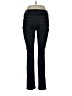 The Limited Black Jeans Size 10 - photo 2