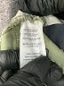 J.Crew Mercantile Green Casual Pants Size 27 waist - photo 8