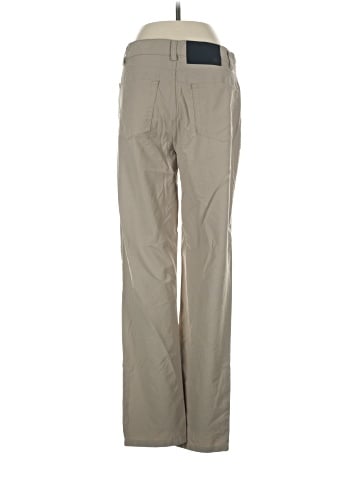 Vineyard Vines Khakis (view 2)