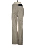 Vineyard Vines Tan Khakis Size 16 - photo 2