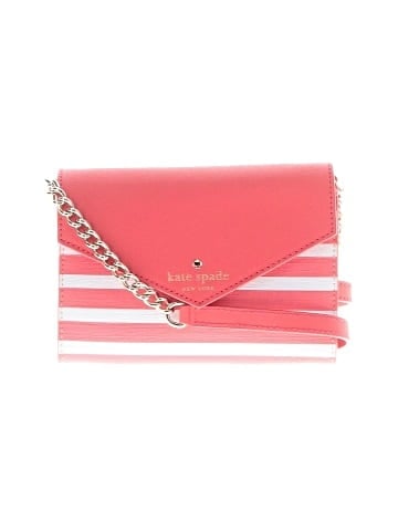 Kate Spade New York Crossbody Bag (view 1)