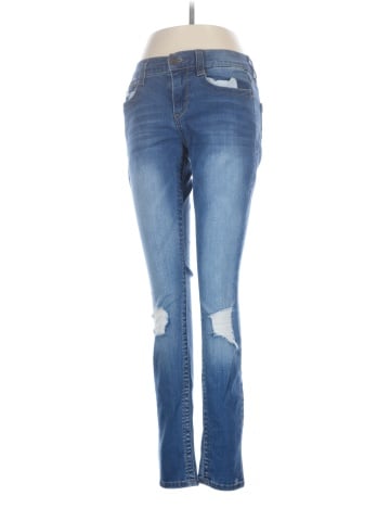 Mudd Jeans (view 1)