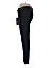 The Limited Black Jeans Size 10 - photo 5