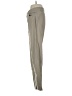 Vineyard Vines Tan Khakis Size 16 - photo 5