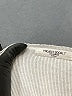 Project Social T Ivory Tank Top Size M - photo 7