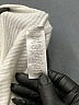 Project Social T Ivory Tank Top Size M - photo 8