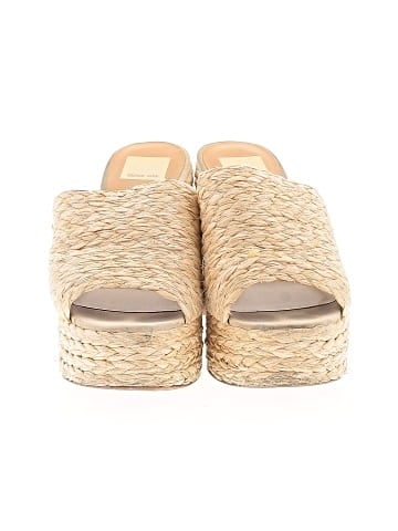 Dolce Vita Mule/Clog (view 2)