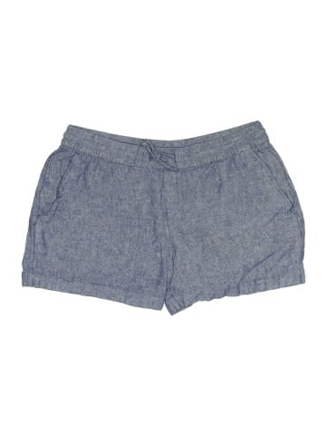 Old Navy Shorts (view 1)