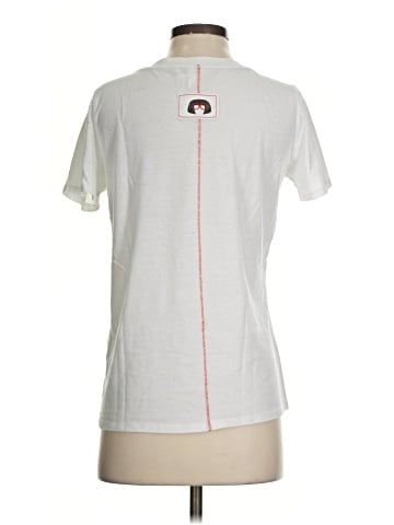 Disney Store Short Sleeve T-Shirt (view 2)