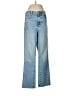 Zara Blue Jeans Size 6 - photo 1