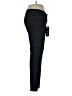 The Limited Black Jeans Size 10 - photo 4