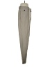 Vineyard Vines Tan Khakis Size 16 - photo 4