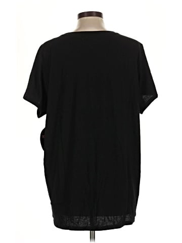Marvel Short Sleeve T-Shirt (view 2)