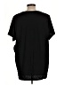 Marvel Black Short Sleeve T-Shirt Size 2 - photo 2