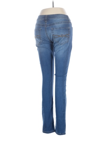 Mudd Jeans (view 2)