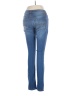 Mudd Hearts Blue Jeans Size 5 - photo 2