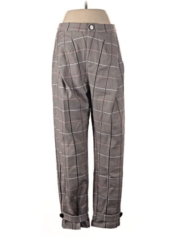 Stylewe Casual Pants (view 1)
