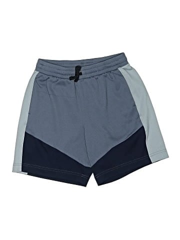 Gap Kids Athletic Shorts (view 1)