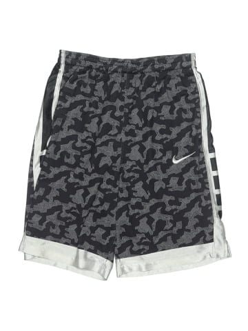 Nike Athletic Shorts (view 1)