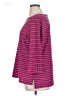 Croft & Barrow Pink Pullover Sweater Size XL - photo 5