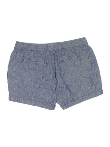 Old Navy Shorts (view 2)