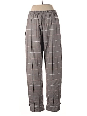 Stylewe Casual Pants (view 2)