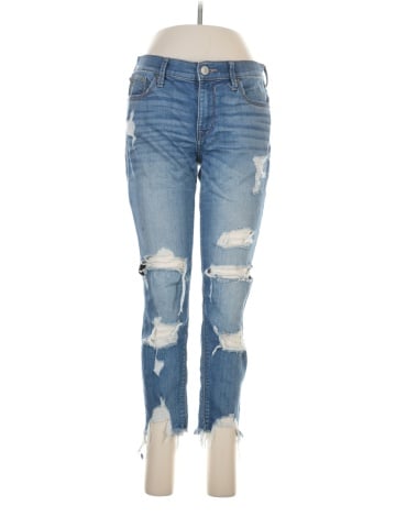 Express Jeans (view 1)