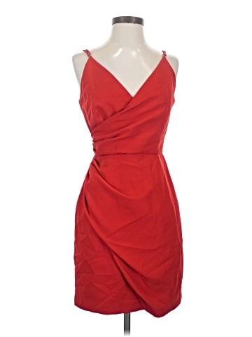 Gianni Bini Cocktail Dress (view 1)
